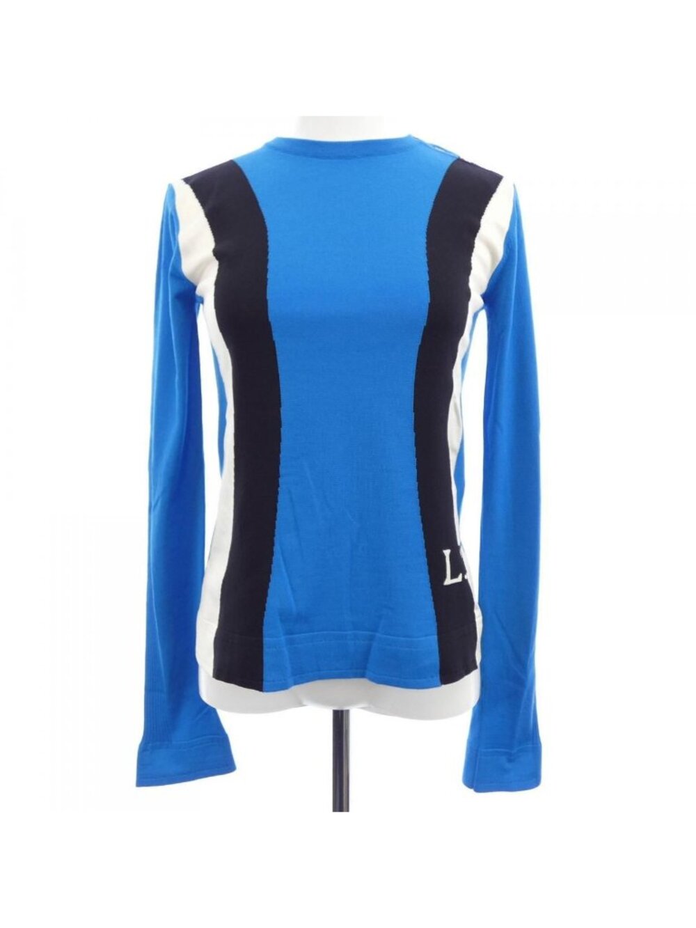 Louis Vuitton FF Knit Sweater
